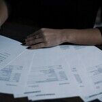 5 Steps to Force HOA Transparency