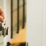 When the Listing Agent and Seller are Friends