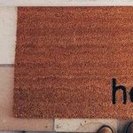 First-Time Homebuyers Seek Guidance