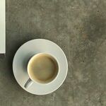 Every Home Affordability Article is Missing Something