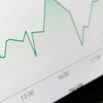 Are Home Prices Going Down? The Answer May Surprise