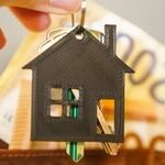 Your Rental Income Comparison Is Missing Two Numbers