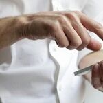 Before You Call a Developer -- Read This
