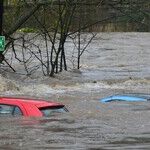 You May Not Be in a Flood Zone -- Even If FEMA Says You Are