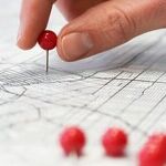 What the Flood Map Won't Tell a Developer