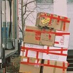 The Right Order for Two Closings, Not One