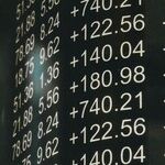Data Center Job Numbers Rarely Tell the Whole Story