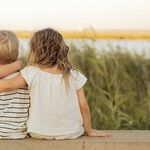 How Three Siblings Can Save Both the Building and the Family