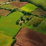 What Is an 8-by-19 Strip of Land Actually Worth?