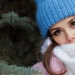 A Snood by Any Other Name