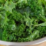 You've Got Kale!