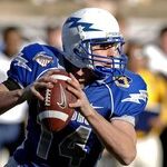 One Last Super Bowl Story