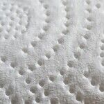 Paper Towel Math