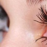 The Eyelashes Have It