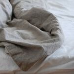 Where to Hide the Body