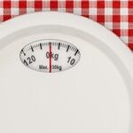 God Save Our Scale