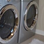 One Appliance to Rule Them All