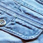 What's in Your Pocket?