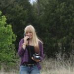 Call Me, Maybe