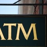 Breaking the Bank