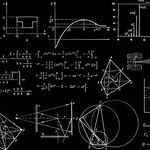 My Theory of Everything