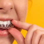 Ain't It the Tooth