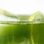 It's Not Easy Being Green