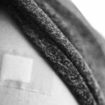 A Shot in the Arm