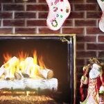 It's the Season of Giving -- Isn't It?