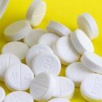 'Socialized Medicine' Can't Be Any Worse Than This