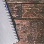 Forget Writer's Block; Writer's Remorse Is the Real Pain