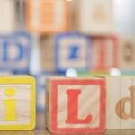 It's Another Round of Everyone's Favorite Game Show: Parenting by the Decades!