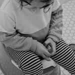 Halloween Ghouls Have Nothing On Potty Training