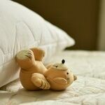 A Parent's Least-Favorite Sci-fi Movie: 'Invasion of the Bed-Snatchers'