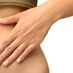 A Colonoscopy to Remember, and a Prep to Forget