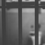 The Ancient Greek Argument Against the Death Penalty