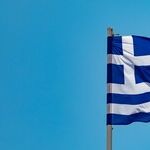 Oxi Day Reminds Us of the Value of a 'No'