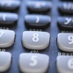 Fake Eyelashes, First-grade Math and Other Problems