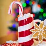 Christmas: The Season of Lying