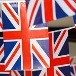Who's the Queen? (And Other Fake Questions That Were Never Asked)