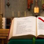 The New Beatitudes
