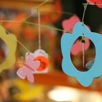 Moms, Don't Get Stuck in the Gratitude Trap