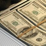 If You're Giving Away Bailouts, I'll Take One, Please