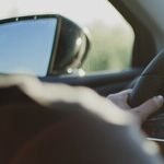 Technology Tricks Us, but We Are Our Own Best Gadgets