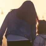 Ignoring the Judgments Is Just a Part of Being a Parent