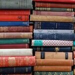 Buy My Book, but Read 'Candide' First