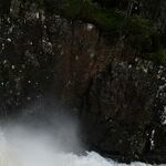 Thinkers, Sinkers and Buying a Whitewater Canoe