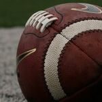Informant Leaks Minutes of Swift-Kelce Committee Meeting