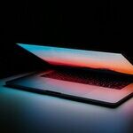 Technology: Not All It's Advertised To Be