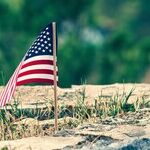 The Ultimate Culture Clash at the Root of Rural Rage